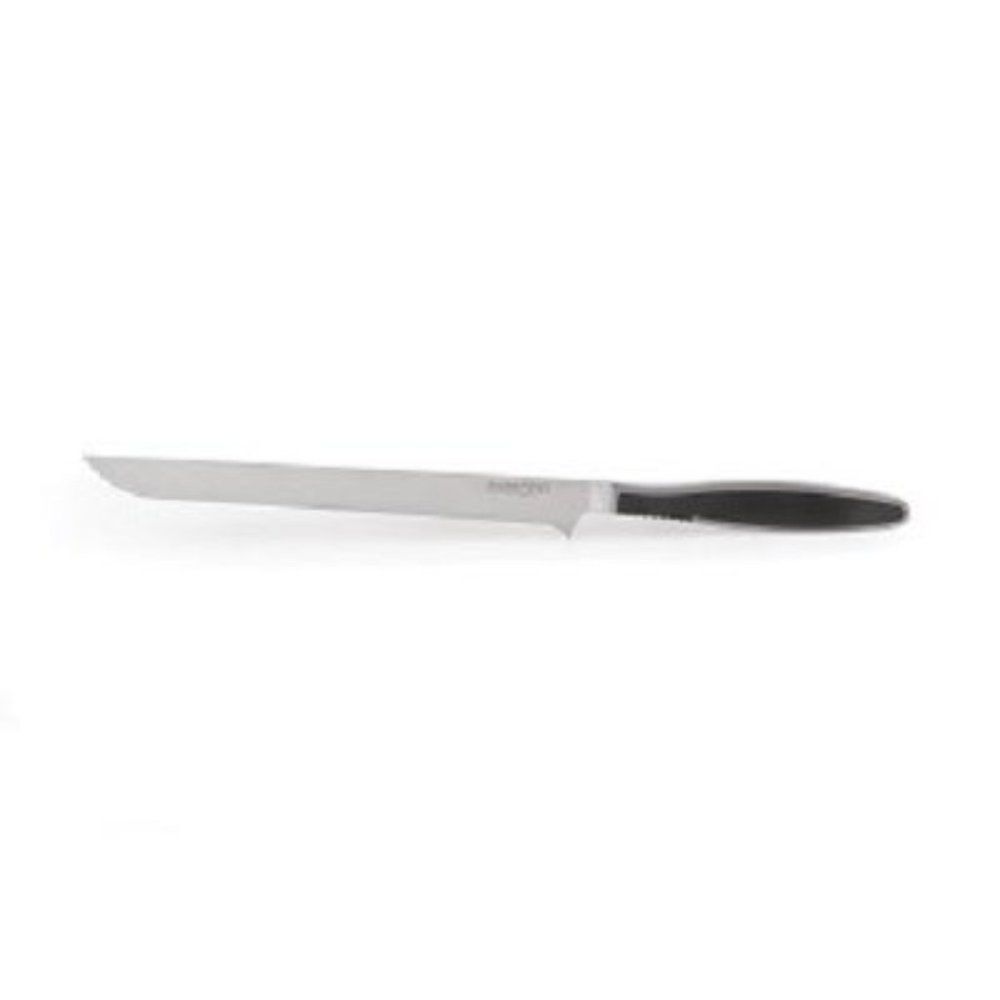 BergHOFF Neo Stainless Steel Flexible 10-inch Spanish Ham Knife